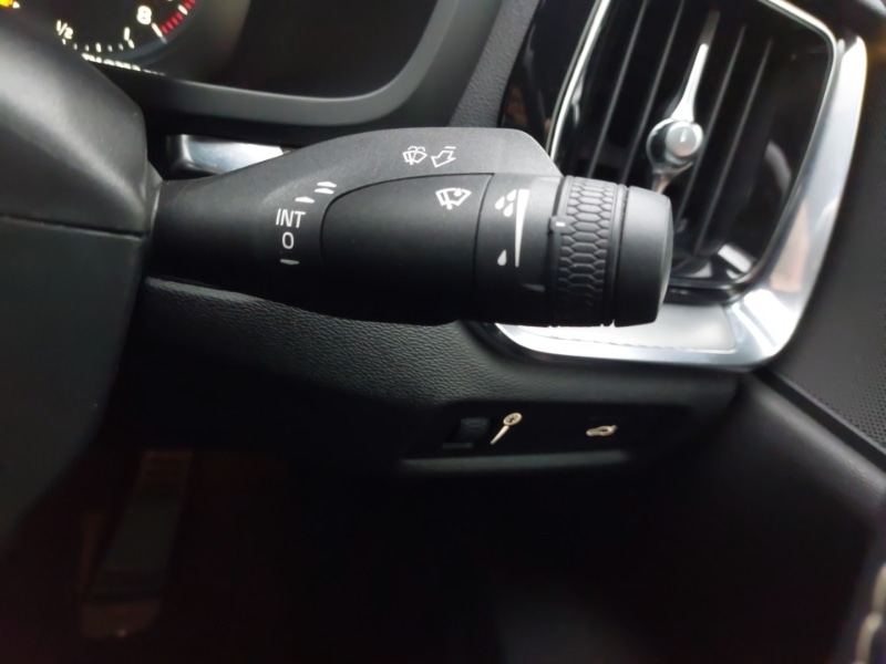 Used Volvo S60 2019 for sale - 77278195: Photo 16