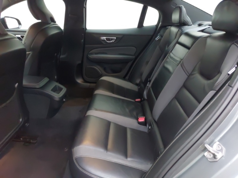 Used Volvo S60 2019 for sale - 77278195: Photo 6