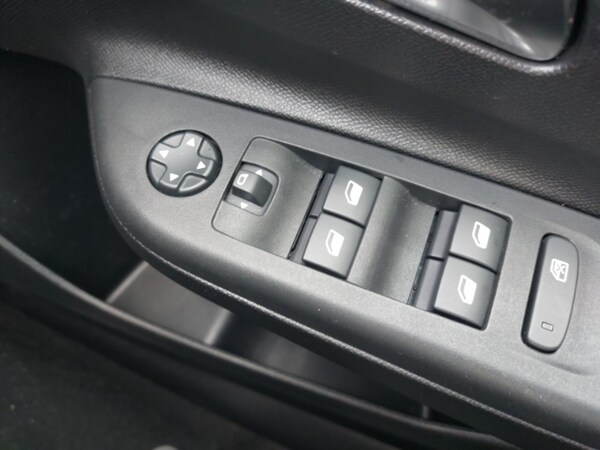 Used Vauxhall Corsa 2025 for sale - 76083567: Photo 13