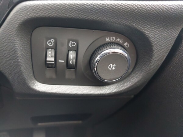 Used Vauxhall Corsa 2025 for sale - 76083567: Photo 14