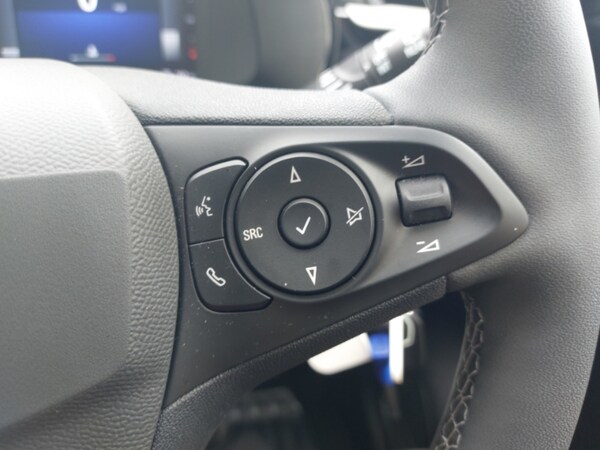 Used Vauxhall Corsa 2025 for sale - 76083567: Photo 15