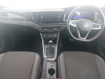 Used Volkswagen Polo 2024 for sale - 75125144: Photo