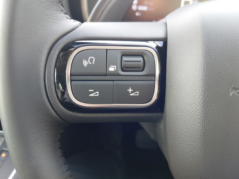 Used Citroen C5 Aircross 2025 for sale - 76383870: Photo 14