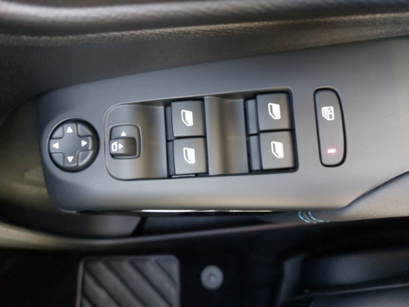 Used Citroen C5 Aircross 2025 for sale - 76383870: Photo 18