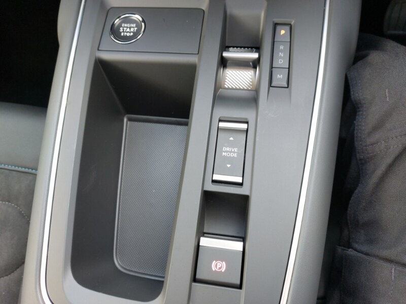 Used Citroen C5 Aircross 2025 for sale - 76383870: Photo 19