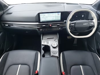 Used Kia Sportage 2025 for sale - 78572285: Photo