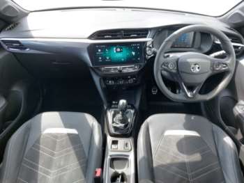 Used Vauxhall Corsa 2024 for sale - 74661103: Photo