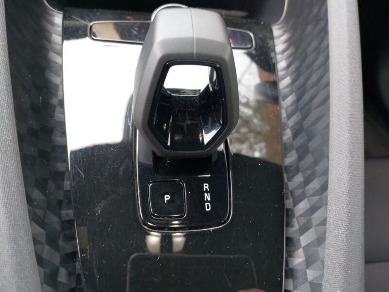 Used Polestar Polestar 2 2023 for sale - 77664289: Photo 11