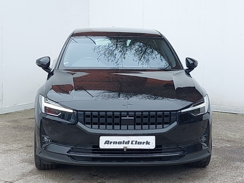 Used Polestar Polestar 2 2023 for sale - 77664289: Photo 12