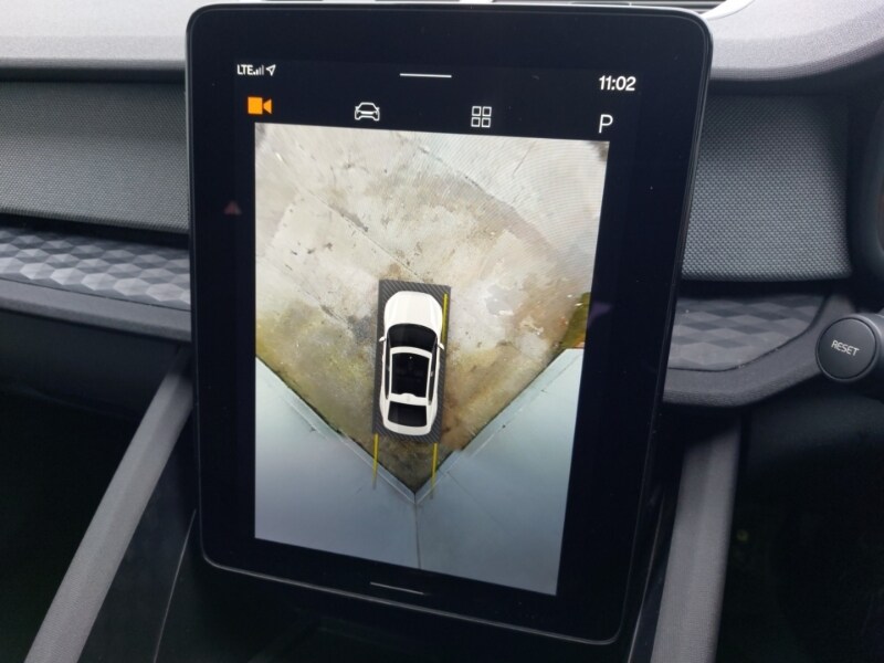 Used Polestar Polestar 2 2023 for sale - 77664289: Photo 13