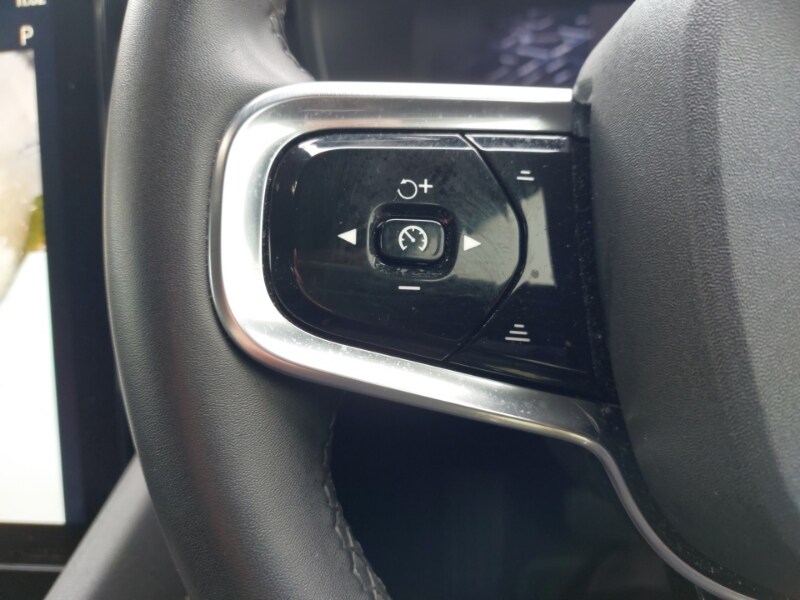 Used Polestar Polestar 2 2023 for sale - 77664289: Photo 14