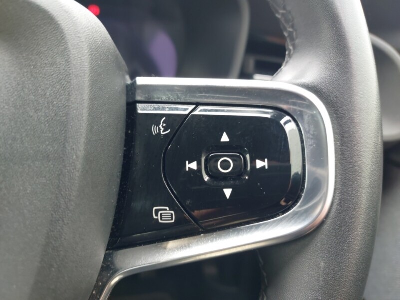 Used Polestar Polestar 2 2023 for sale - 77664289: Photo 16