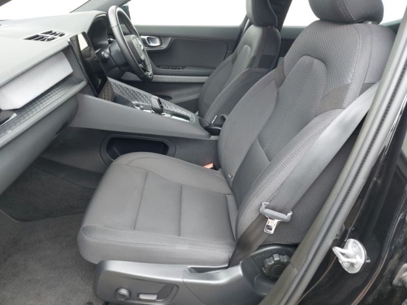 Used Polestar Polestar 2 2023 for sale - 77664289: Photo 5