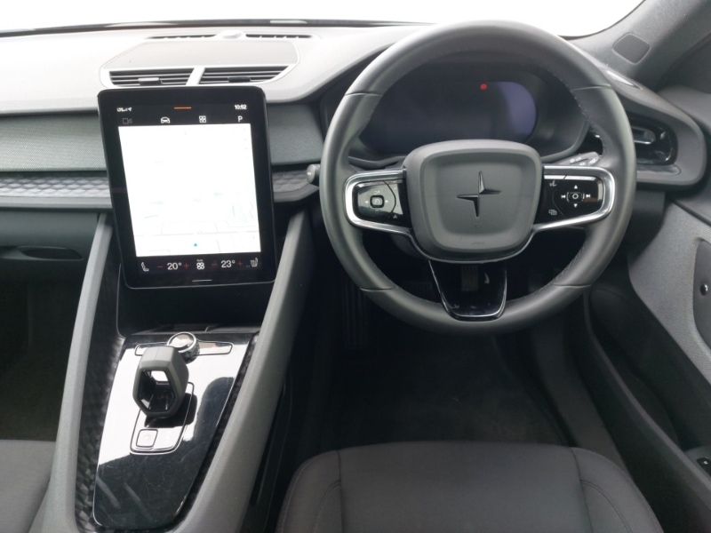 Used Polestar Polestar 2 2023 for sale - 77664289: Photo 7