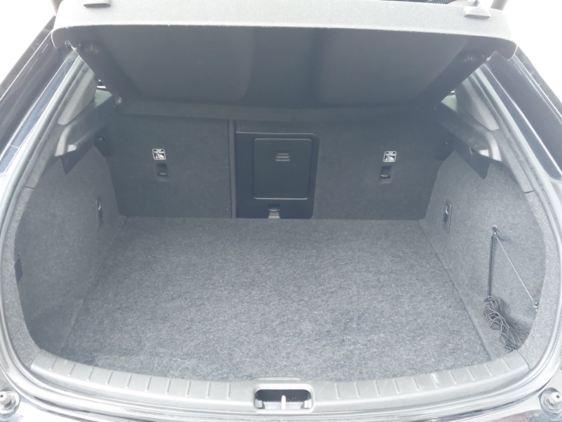 Used Polestar Polestar 2 2023 for sale - 77664289: Photo 8