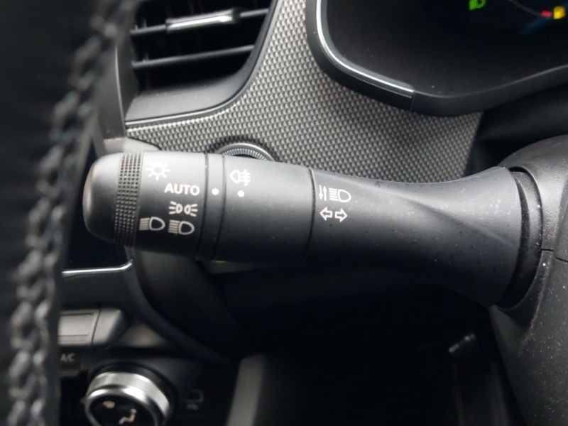 Used Renault Arkana 2023 for sale - 77682342: Photo 15