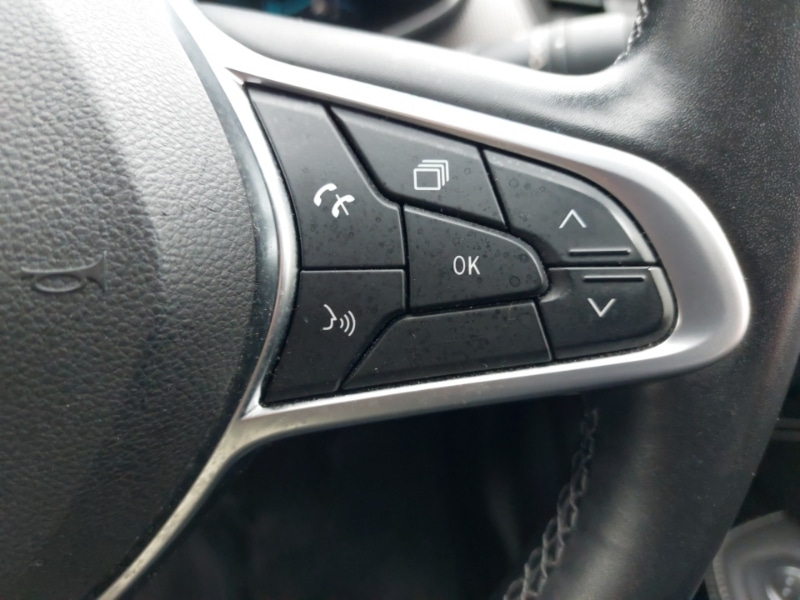 Used Renault Arkana 2023 for sale - 77682342: Photo 16