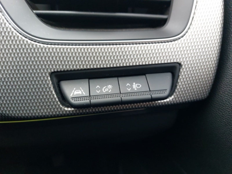 Used Renault Arkana 2023 for sale - 77682342: Photo 19