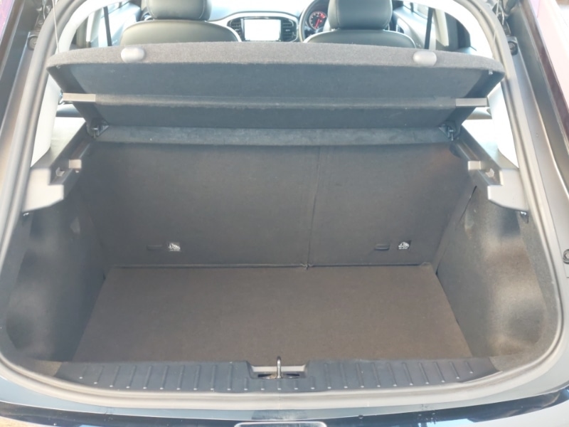 Used MG MG3 2023 for sale - 77458086: Photo 8