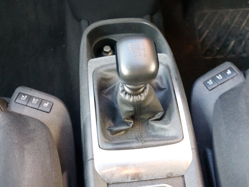 Used Citroen C4 Grand Picasso 2019 for sale - 76651715: Photo 10