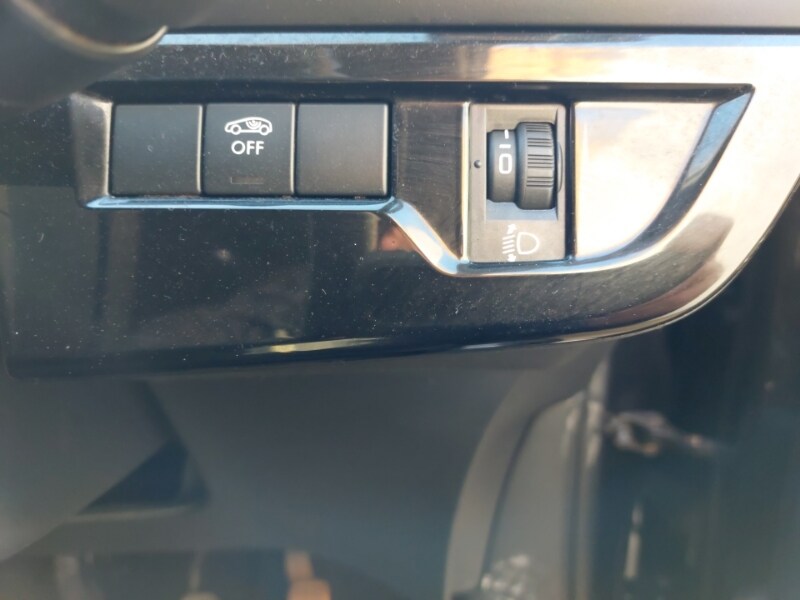 Used Citroen C4 Grand Picasso 2019 for sale - 76651715: Photo 19