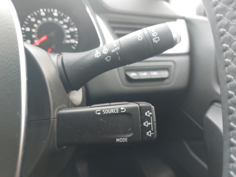 Used Renault Captur 2021 for sale - 76560511: Photo 17