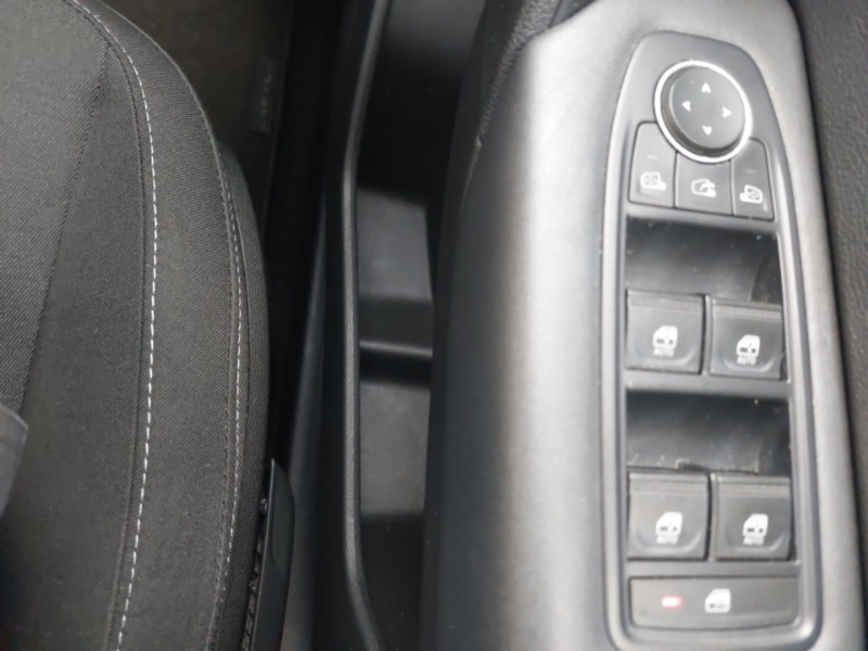 Used Renault Captur 2021 for sale - 76560511: Photo 18