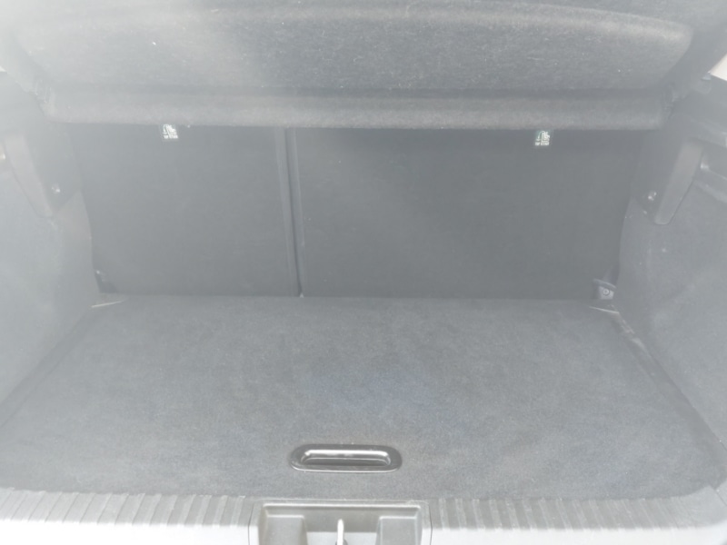 Used Renault Captur 2021 for sale - 76560511: Photo 8