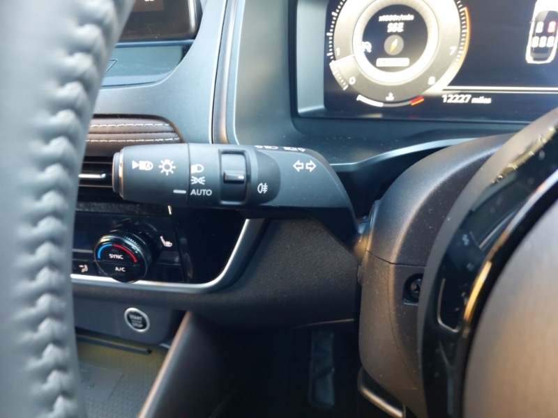 Used Nissan Qashqai 2025 for sale - 77716830: Photo 15