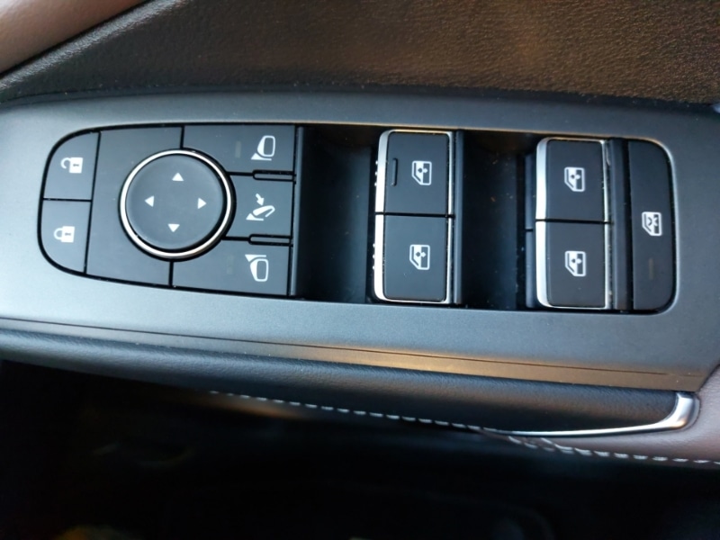 Used Nissan Qashqai 2025 for sale - 77716830: Photo 18