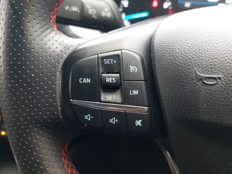 Used Ford Focus 2021 for sale - 77373428: Photo 14