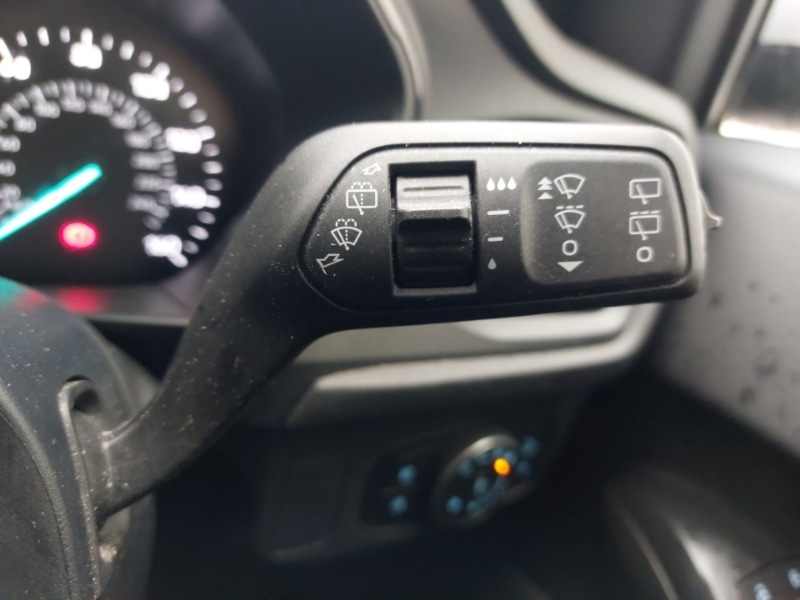 Used Ford Focus 2021 for sale - 77373428: Photo 17