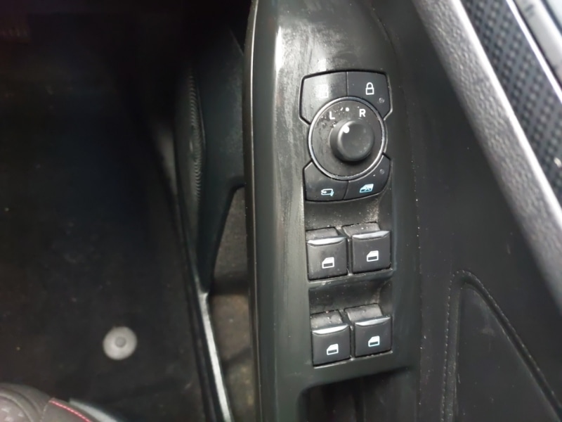 Used Ford Focus 2021 for sale - 77373428: Photo 18