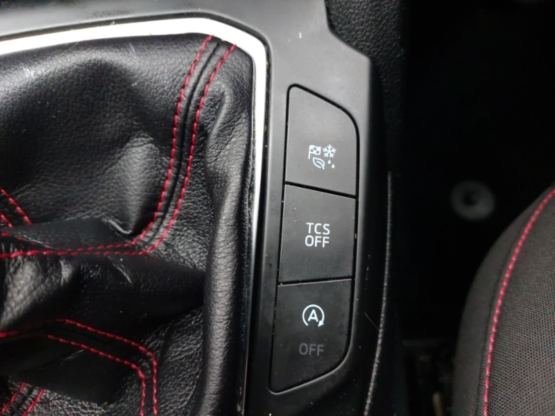 Used Ford Focus 2021 for sale - 77373428: Photo 19