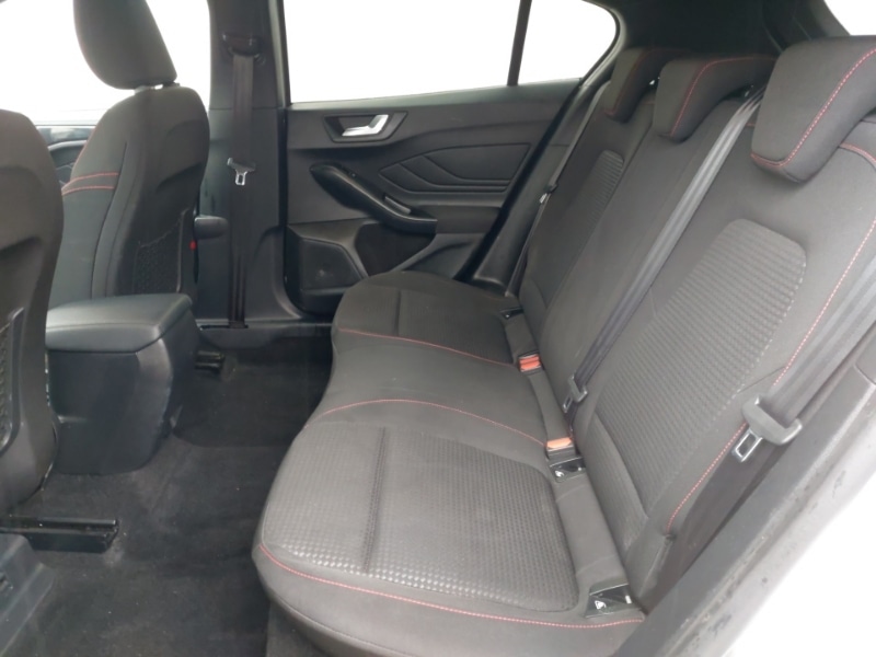 Used Ford Focus 2021 for sale - 77373428: Photo 6