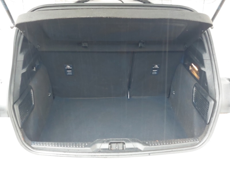 Used Ford Focus 2021 for sale - 77373428: Photo 8