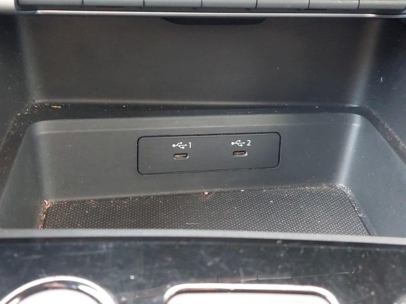 Used Audi A3 2022 for sale - 78218716: Photo 11