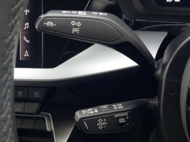 Used Audi A3 2022 for sale - 78218716: Photo 15