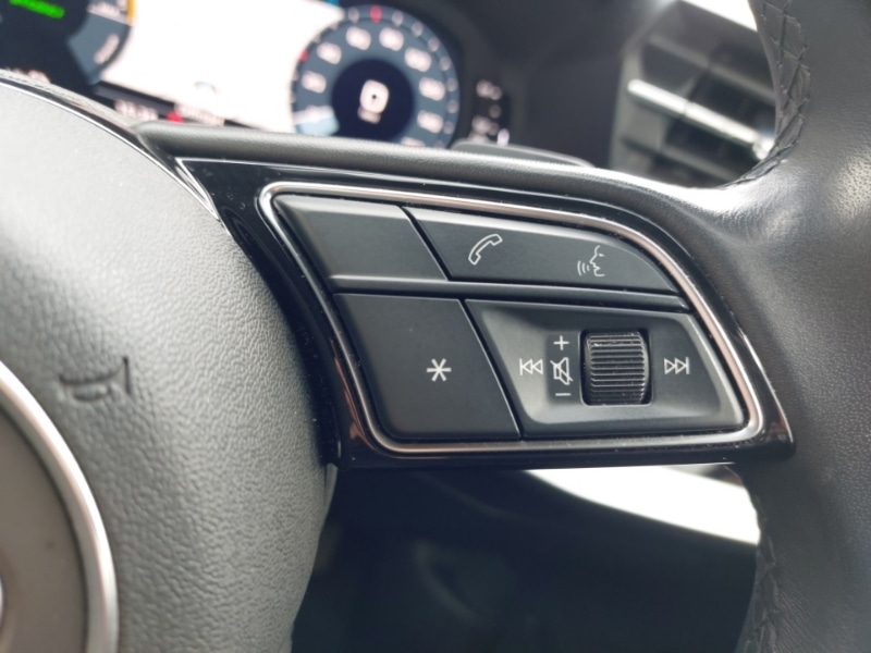 Used Audi A3 2022 for sale - 78218716: Photo 16