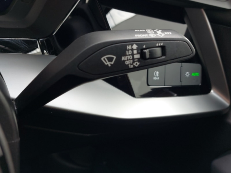 Used Audi A3 2022 for sale - 78218716: Photo 17