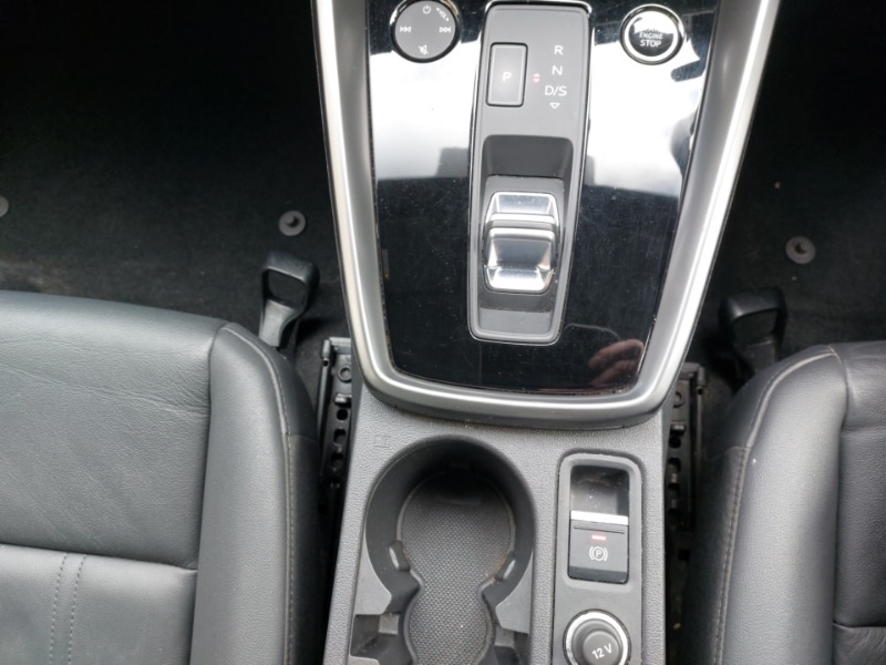 Used Audi A3 2022 for sale - 78218716: Photo 19