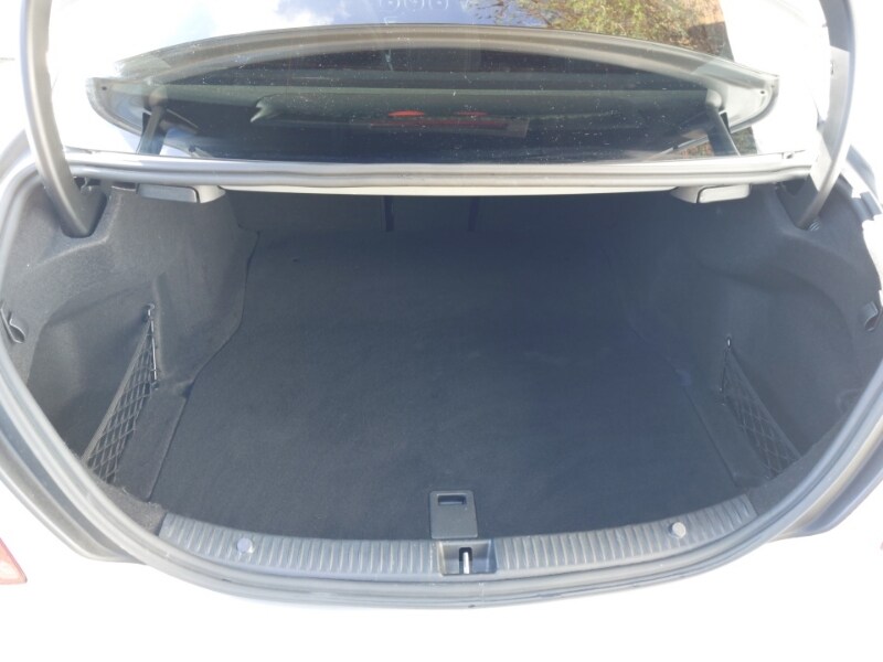 Used Mercedes-Benz C Class 2019 for sale - 77815326: Photo 8