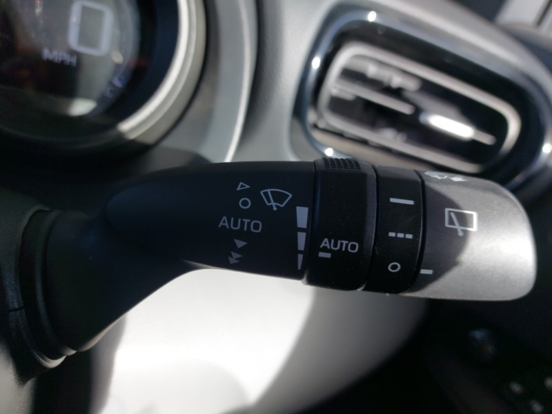 Used Toyota Yaris Cross 2022 for sale - 77656855: Photo 18