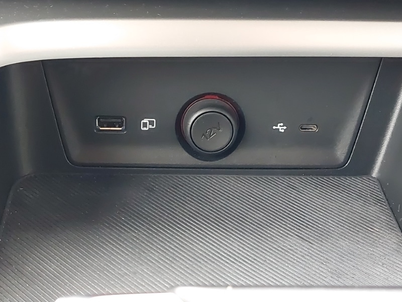 Used MG MG ZS 2025 for sale - 77610788: Photo 11