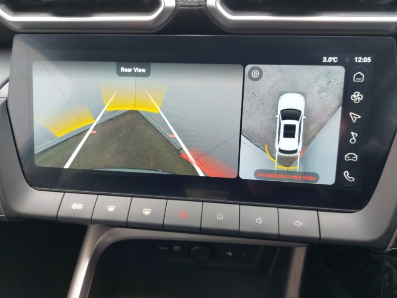 Used MG MG ZS 2025 for sale - 77610788: Photo 13