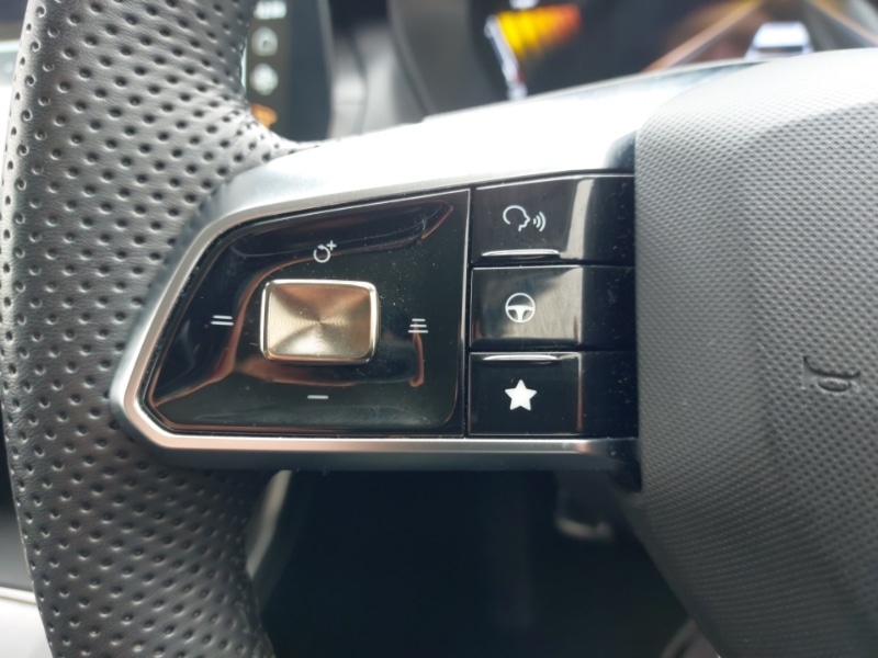 Used MG MG ZS 2025 for sale - 77610788: Photo 14