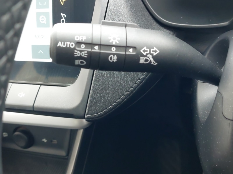 Used MG MG ZS 2025 for sale - 77610788: Photo 15