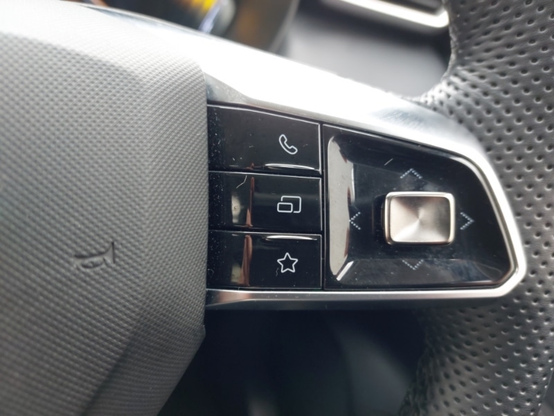 Used MG MG ZS 2025 for sale - 77610788: Photo 16