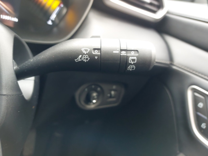 Used MG MG ZS 2025 for sale - 77610788: Photo 18