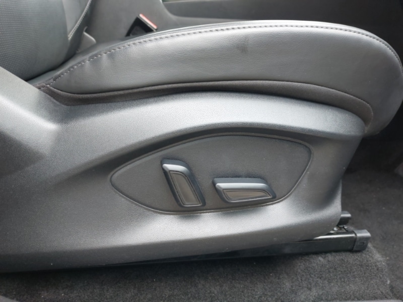 Used MG MG ZS 2025 for sale - 77610788: Photo 19